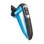 Bissell 1713 Crosswave Wet and Dry Floor Cleaner