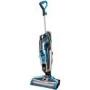 Bissell 1713 Crosswave Wet and Dry Floor Cleaner