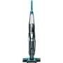 Bissell 1713 Crosswave Wet and Dry Floor Cleaner