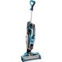 Bissell 1713 Crosswave Wet and Dry Floor Cleaner