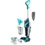 Bissell 1713 Crosswave Wet and Dry Floor Cleaner