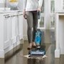 Bissell 1713 Crosswave Wet and Dry Floor Cleaner