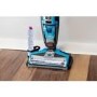 Bissell 1713 Crosswave Wet and Dry Floor Cleaner