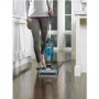 Bissell 1713 Crosswave Wet and Dry Floor Cleaner