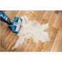 Bissell 1713 Crosswave Wet and Dry Floor Cleaner