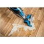 Bissell 1713 Crosswave Wet and Dry Floor Cleaner