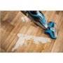 Bissell 1713 Crosswave Wet and Dry Floor Cleaner