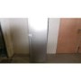 GRADE A3 - Heavy cosmetic damage - Beko TFFC671S 1.7m Tall Frost Free Freestanding Freezer Silver