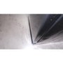 GRADE A2 - Light cosmetic damage - Beko DSFS1531B 10 Place Slim Line Freestanding Dishwasher - Black