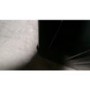 GRADE A2 - Light cosmetic damage - Beko DSFS1531B 10 Place Slim Line Freestanding Dishwasher - Black