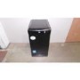 GRADE A2 - Light cosmetic damage - Beko DSFS1531B 10 Place Slim Line Freestanding Dishwasher - Black