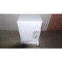 GRADE A3 - Heavy cosmetic damage - CDA CI921 7kg Integrated Vented Tumble Dryer - White