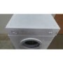 GRADE A3 - Heavy cosmetic damage - CDA CI921 7kg Integrated Vented Tumble Dryer - White