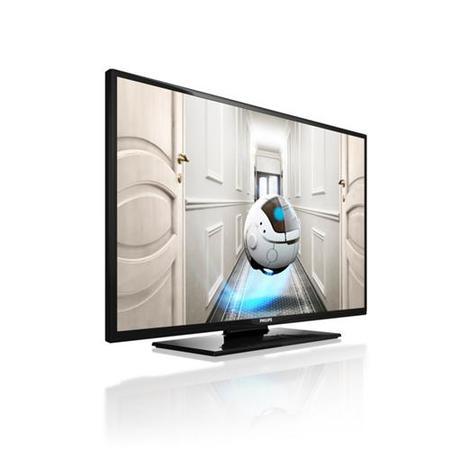 Philips 28HFL2819D/12 28" HD Ready Commercial Hotel LED TV