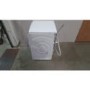 GRADE A2 - Light cosmetic damage - Bosch WAQ283S1GB VarioPerfect 8kg 1400rpm Freestanding Washing Machine In White