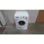 GRADE A2 - Light cosmetic damage - Bosch WAQ283S1GB VarioPerfect 8kg 1400rpm Freestanding Washing Machine In White