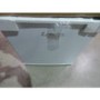 GRADE A2 - Light cosmetic damage - LEC R50052W White Compact Freestanding Fridge With Ice Box
