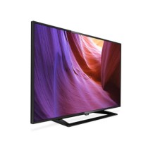 Refurbished Grade A1  Philips 48PFH4100/88/R/A 48" Full HD LED TV