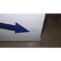 GRADE A2 - Light cosmetic damage - Miele K32222i In-column Integrated Fridge