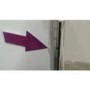 GRADE A2 - Light cosmetic damage - Miele K32222i In-column Integrated Fridge