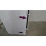 GRADE A2 - Light cosmetic damage - Miele K32222i In-column Integrated Fridge