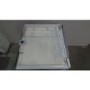 GRADE A2 - Light cosmetic damage - Miele K32222i In-column Integrated Fridge