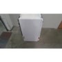 GRADE A2 - Light cosmetic damage - Miele K32222i In-column Integrated Fridge