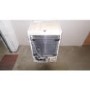 GRADE A2 - Light cosmetic damage - Miele K32222i In-column Integrated Fridge