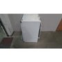 GRADE A2 - Light cosmetic damage - Miele K32222i In-column Integrated Fridge