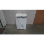 GRADE A2 - Light cosmetic damage - Miele K32222i In-column Integrated Fridge