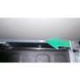 GRADE A3 - Heavy cosmetic damage - AEG F34502VI0 12 Place Fully Integrated Dishwasher