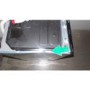 GRADE A3 - Heavy cosmetic damage - AEG F34502VI0 12 Place Fully Integrated Dishwasher