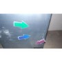 GRADE A3 - Heavy cosmetic damage - AEG F34502VI0 12 Place Fully Integrated Dishwasher