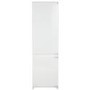 GDHA 444443375 UBSTAT7030 54cm Wide 70-30 Integrated Upright Fridge Freezer - White