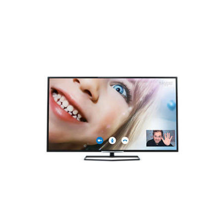 Refurbished Grade A3  Philips 55PFT5509/12/R/C 55" Full HD Smart Wi Fi LED TV 55" 