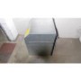 GRADE A2 - Slightly Damaged - Stoves SEB700FPS Electric Built Under Double Oven in Stainless Steel