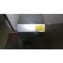 GRADE A2 - Slightly Damaged - Stoves SEB700FPS Electric Built Under Double Oven in Stainless Steel