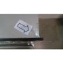GRADE A2 - Slightly Damaged - Stoves SEB700FPS Electric Built Under Double Oven in Stainless Steel
