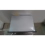 GRADE A2 - Slightly Damaged - Stoves SEB700FPS Electric Built Under Double Oven in Stainless Steel
