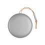 Bang & Olufsen Beosound A1 2nd Gen Grey Mist Bluetooth Speaker