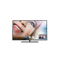 Refurbished Grade A2  Philips Full HD SmartLED TV 40 Inch