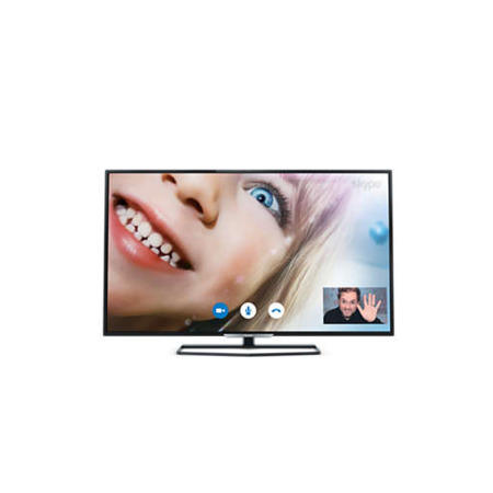 Refurbished Grade A2  Philips Full HD SmartLED TV 40 Inch