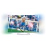 A2 Refurbished Philips 55PFS6609/12/R/B 55" Full HD Smart3D LED TV - No batteries / 