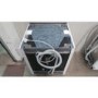 GRADE A2 - Light cosmetic damage - CDA WC370IN Intelligent Fully Integrated Dishwasher