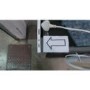 GRADE A2 - Light cosmetic damage - CDA WC370IN Intelligent Fully Integrated Dishwasher