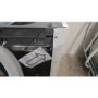 GRADE A2 - Light cosmetic damage - CDA WC370IN Intelligent Fully Integrated Dishwasher