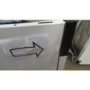 GRADE A2 - Light cosmetic damage - CDA WC370IN Intelligent Fully Integrated Dishwasher