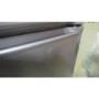 GRADE A2 - Light cosmetic damage - Beko CF5834APW 183x55cm Frost Free Freestanding Fridge Freezer - White