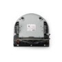 GRADE A1 - As new but box opened - Neato BOTVAC75 Robotic Vacuum Cleaner In Two-tone Grey With Green