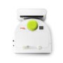 GRADE A1 - As new but box opened - Neato BOTVAC75 Robotic Vacuum Cleaner In Two-tone Grey With Green